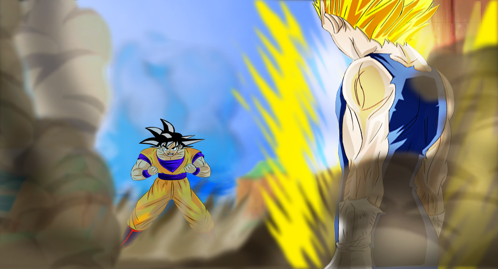 Index of /images/1243